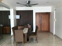 Dunman Place (D15), Apartment #555707941